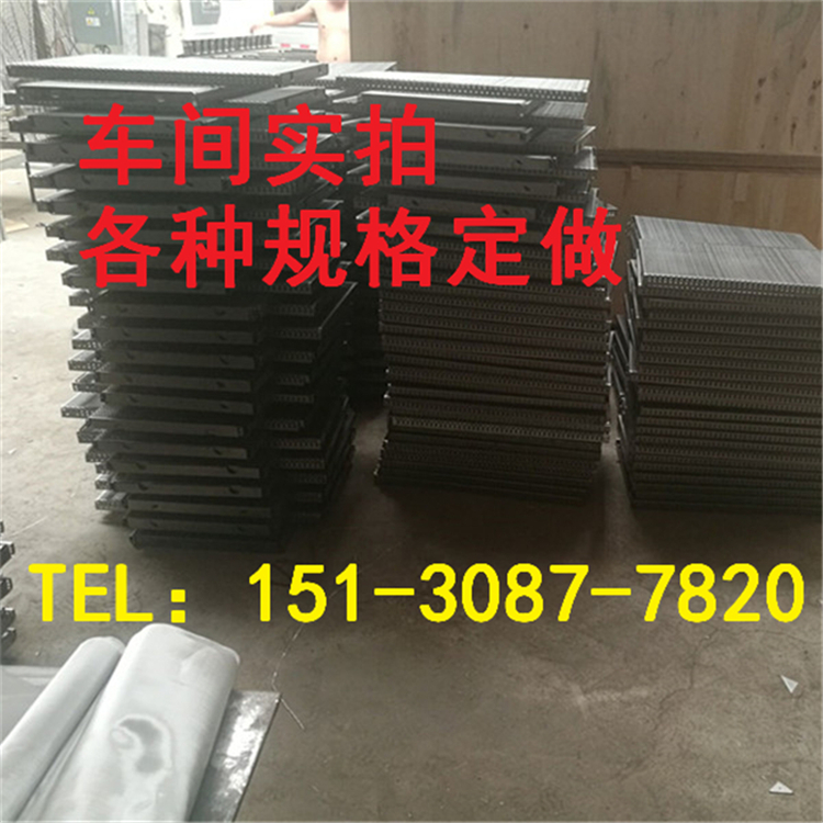 AC53CB6778678F4C0B6FAB36C3467E11 AC53CB6778678F4C0B6FAB36C3467E11