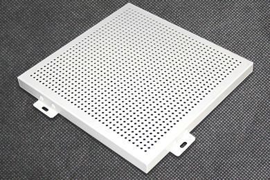 沖孔板2.jpg 沖孔板2.jpg