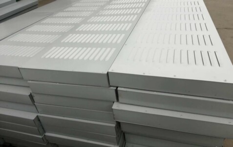 91670e26d488432084ce8ff6e9543cc4.jpg 91670e26d488432084ce8ff6e9543cc4.jpg